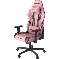 Игровое кресло DXRacer Peak OH/P88/PN