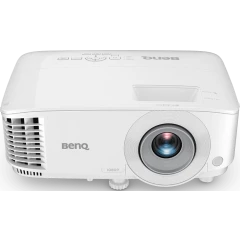 Проектор BenQ MH560