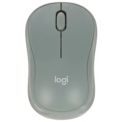 Мышь Logitech M221 Green (910-006112)