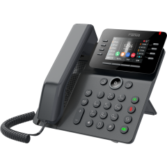 VoIP-телефон Fanvil V64