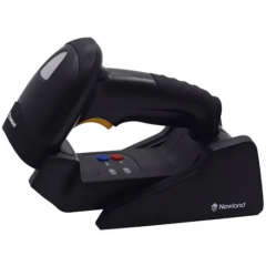 Сканер штрих-кодов Newland NLS-HR3280-BT-HC(U)