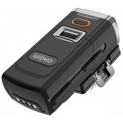 Сканер штрих-кодов UROVO SR5600-SU2