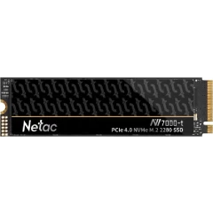 Накопитель SSD 1Tb Netac NV7000-t (NT01NV7000T-1T0-E4X)