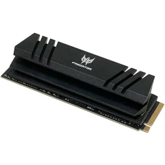 Накопитель SSD 1Tb Acer Predator GM7000 (BL.9BWWR.105)