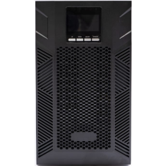 ИБП Effekta UPS UDC One 9102S