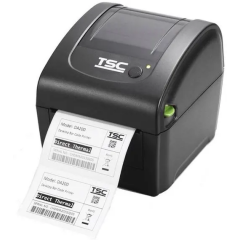 Принтер этикеток TSC DA210 (99-158A005-0202)