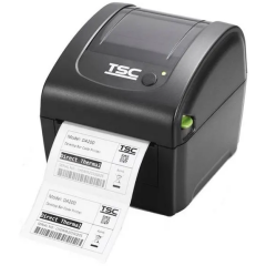 Принтер этикеток TSC DA310