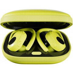 Гарнитура Skullcandy Push Ultra True Wireless Yellow