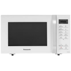 Микроволновая печь Panasonic NN-ST34HWZPE