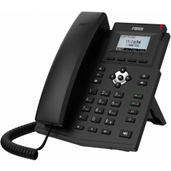 VoIP-телефон Fanvil X3SG Lite