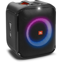 Портативная акустика JBL PartyBox Encore Essential