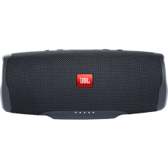 Портативная акустика JBL Charge Essential 2 Gray