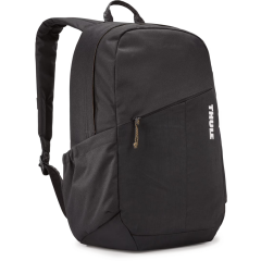 Рюкзак для ноутбука Thule Notus Black (TCAM6115)