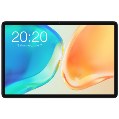 Планшет Teclast M40 Plus 8/128Gb Blue