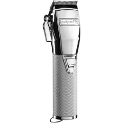 Машинка для стрижки BaByliss FX8700E