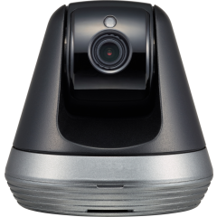 Умная камера Wisenet SmartCam SNH-V6410PN