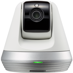 Умная камера Wisenet SmartCam SNH-V6410PNW