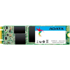 Накопитель SSD 256Gb ADATA Ultimate SU650 (ASU650NS38-256GT-B)