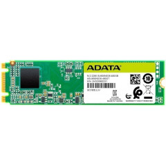 Накопитель SSD 480Gb ADATA Ultimate SU650 (ASU650NS38-480GT-B)