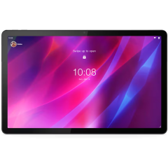 Планшет Lenovo Tab P11 Plus TB-J616X (ZA9L0060RU)