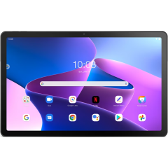 Планшет Lenovo Tab M10 Plus Gen 3 TB128XU (ZAAN0021RU)