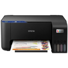 МФУ Epson L3211