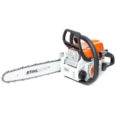 Бензопила STIHL MS 170