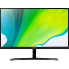 Монитор Acer 27" K273Ebmix