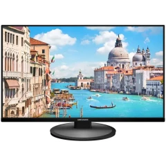 Монитор Hikvision 27" DS-D5027UC