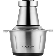 Измельчитель Galaxy GL2380