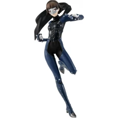 Фигурка Good Smile Company POP UP PARADE Persona 5 the Animation Queen