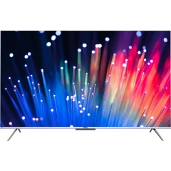 ЖК телевизор Haier 55" DH1VMBD01RU