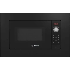 Микроволновая печь Bosch BFL523MB3