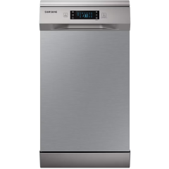 Отдельностоящая посудомоечная машина Samsung DW50R4050FS