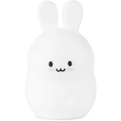 Светильник Rombica LED Rabbit