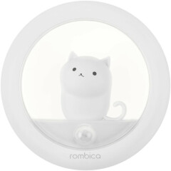 Светильник Rombica LED Gato