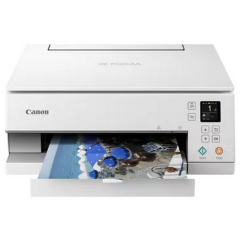 МФУ Canon PIXMA TS6351a (3774C086)