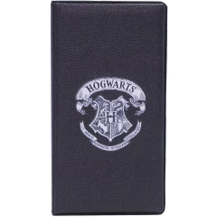 Кошелёк Sihir Dukkani Harry Potter Hogwarts