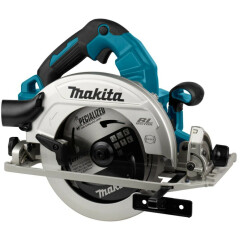 Электропила Makita DHS783ZJU