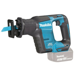 Электропила Makita DJR188Z