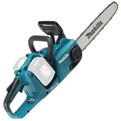 Электропила Makita DUC303Z