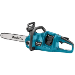 Электропила Makita DUC355PT2