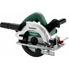 Электропила Metabo KS 165