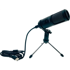 Микрофон MAONO AU-PM461TR RGB
