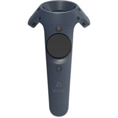 Контроллер HTC для Vive Pro 2.0
