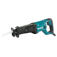 Электропила Makita JR3051TK