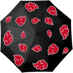 Зонт ABYstyle Naruto Shippuuden Umbrella Akatsuki