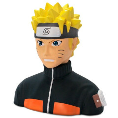 Копилка ABYstyle Naruto Shippuuden Money Bank Naruto