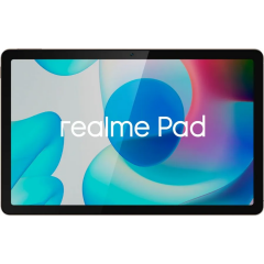 Планшет Realme Pad RMP2103 4/64Gb Gold