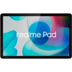 Планшет Realme Pad RMP2103 6/128Gb Gold